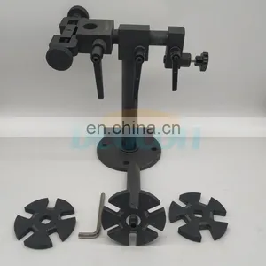 Diesel Fuel Common Rail Pump Injector Repair Disassemble Assemble Tools thumbnail-2
