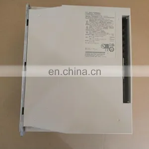 Yaskawa Sigma 7 AC Servo Drive 5kw SGDS-330A00A002 thumbnail-6