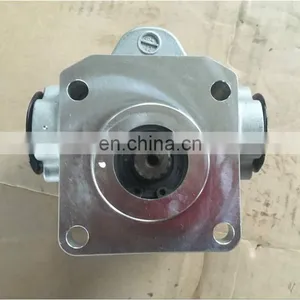 High Quality Parts HYDRAULIC PUMP HO-P(PW1-C-9AV) for Harvesters AW82 thumbnail-1