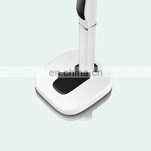 Infrared Light Therapy Equipment Intelligent Touch-screen Made in China CE Approved Muscle Warming and Pain Relief thumbnail-5