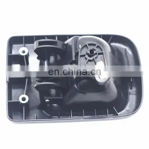 Real Door Handle 7700352433 for RENAULT MASTER OPEL MOVANO thumbnail-2