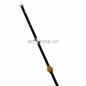 Oil Level Dipstick 8200483442 111400275R for RENAULT CLIO III GRAND SCENIC KANGOO MEGANE SCENIC thumbnail-3