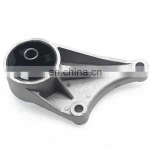 Engine Mount 0684692 684692 90576047 for OPEL ASTRA G thumbnail-1