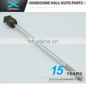Steering Rack Assembly Rack End For Toyota CARINA Parts 45503-39025 thumbnail-3