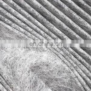 Hot Sale Automobile Air Conditioning Filter Auto Parts XC903020166 thumbnail-5
