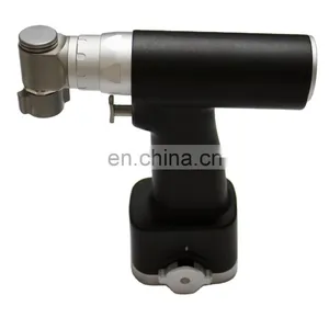 Oscillating Saw Saggital Saw Orthopedic Surgical Power Tool thumbnail-2
