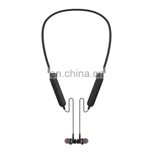 K380 Bluetoothearphone thumbnail-5