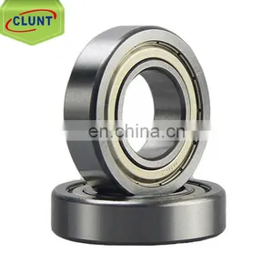 Large Bearings Deep Groove Ball Bearing 6060 6064 6068 6072 6080 6088 thumbnail-6