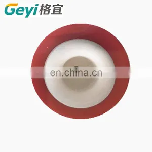 Disposable Circumcision Staplers Ring Clamps for Laparoscopic Surgical Instrument thumbnail-3