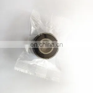 15x35*20mm Auto Wheel Bearing BA2B 440114 AE Bearing BA2B440114AE thumbnail-3