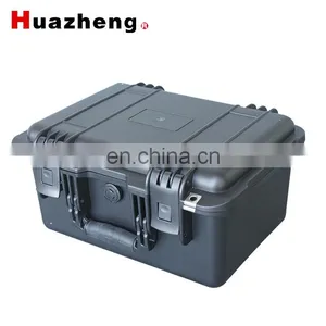 90kv Vlf ac Ultra-low Frequency Hipot Tester High Voltage ac Vlf Hipot Tester thumbnail-5