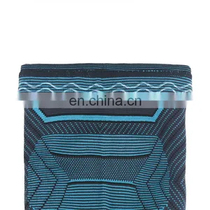 Yoga Rolling Custom Elbow Brace Work Wheels Basketball Joint Support Knee Pads thumbnail-7