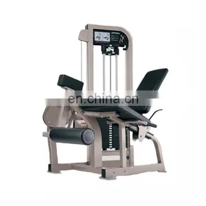 New Bench Equipment Commercial Leg Extension/fitness Equipment/strength Machine for Sale thumbnail-1