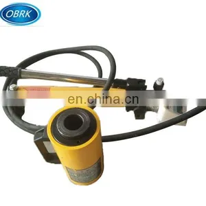 100KN 200KN Digital Display Concrete Anchor Tensiometer thumbnail-1