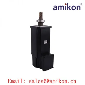 ABB: PULS AMPLIFIER CARD SAMT 11 57211369 thumbnail-3