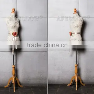 Fashion Manikins Infantees Model Mannequin on Sale thumbnail-3