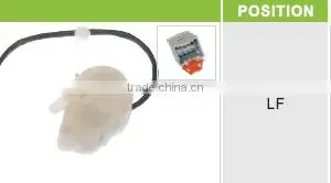 72155S03J11 thumbnail-1
