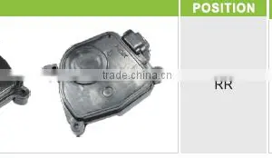 95756-25010 thumbnail-1