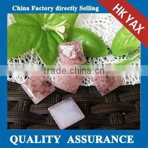 N-0109 Wholesale Supplier Polyester Resin,flatback Polyester Resin,polyester Resin thumbnail-1