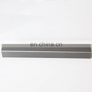 Fine Excellent Aluminium Tube Manufacturing Process For Aluminium Tube Square thumbnail-2