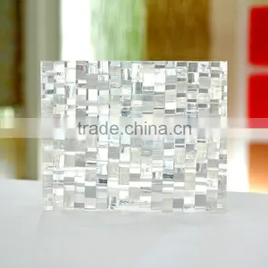 Polycarbonate Multi-layer Panel thumbnail-1