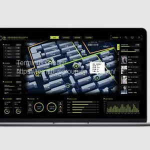 AIoT Platform thumbnail-1