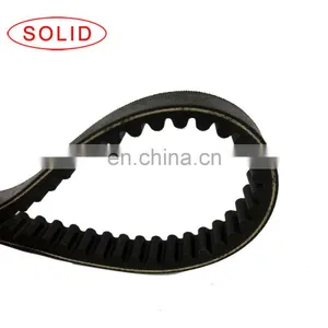 Drive Belt Replacement for 4 Stroke GY6 49cc 50cc Engines Moped Scooter Roketa Maui Sunl Baja Jonway Taotao 669 18 30 thumbnail-1