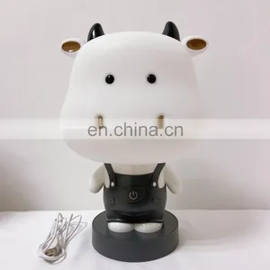 Baby Night Light thumbnail-5