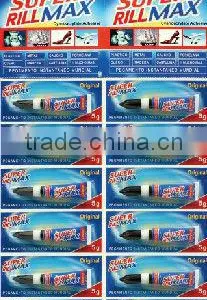 Instant Super Glue thumbnail-6