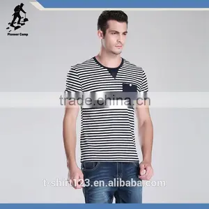 Wholesale T-shirt/plain t Shirt/bulk Blank T-shirt thumbnail-4
