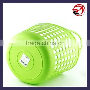 Bath Basket thumbnail-4