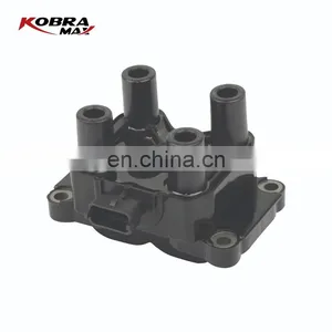 211-3705010-0412B Hot Selling Engine Spare Parts Car Ignition Coil FOR LADA Ignition Coil thumbnail-1
