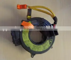 For 4 Runner,FJ Cruiser,Land Cruiser Spiral Cable Clock Spring Oem 84306-60080 thumbnail-2