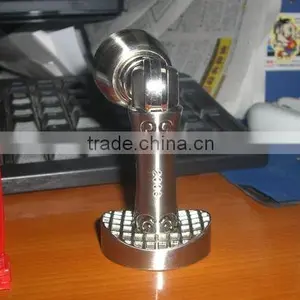 Door Stopper thumbnail-1