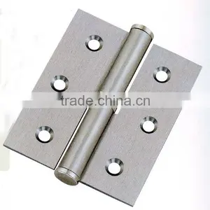 LIFT-OFF HINGE (LH302525-IBB) thumbnail-1