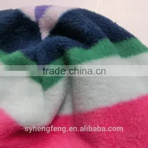 2016 New Two-pieces Poral Fleece Hat and Scarf thumbnail-5