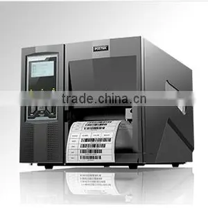 High Quality TX2 Industrial Printer thumbnail-1
