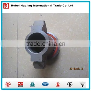 Chassis Part Auto Clutch Parts Clutch Release Bearing thumbnail-3