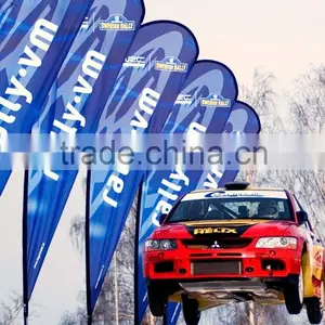 Advertising Flying Banners thumbnail-3