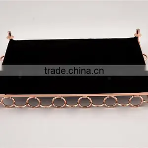 High Quality Hot Sale Glass Shower Tray thumbnail-4