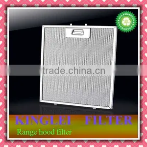 FE-002 Range Hood Carbon Filter thumbnail-1