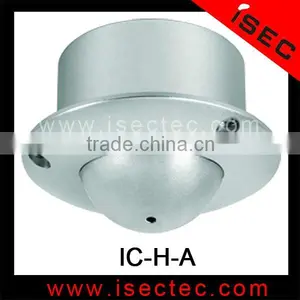 Needle Camera 700TVL Sony Effio-e HD Hidden Camera thumbnail-1