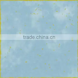 Jiaozuo 200*200 Kitchen Tiles thumbnail-4