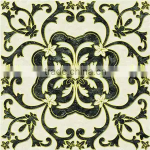 New Design Living Room Floor Tiles thumbnail-5