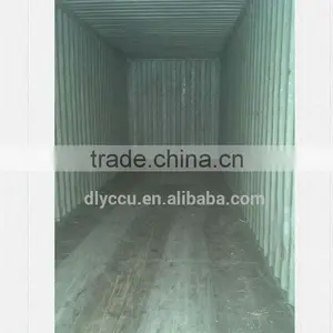 Used Dry Container Type and ISO9001 Certification Shipping Containers thumbnail-4