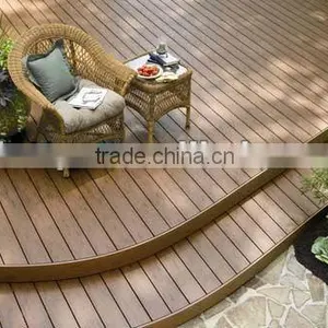 2015 Wpc/ Wood Plastic Composite-(waterproof) SD-15025MH thumbnail-1