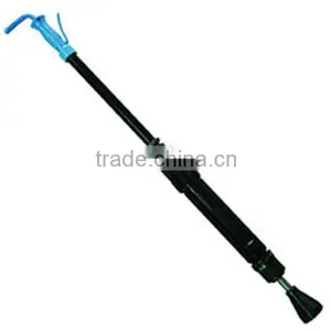 D9 Jack Hammer thumbnail-1
