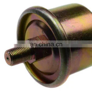 815425T 8M0068784 3857532 Oil Pressure Sensor Auto Replacement Parts For Volvo thumbnail-5