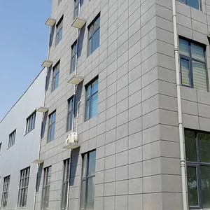 Unique Transmission Equipment(Luoyang)Co., LTD company overview - view 1 thumbnail