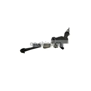 Clutch Master Cylinder For NIISAN X-TRAIL 30610-JG40A 30610-JY40B 30610-JG40B 30610-JY40A 30610-ET000 thumbnail-4